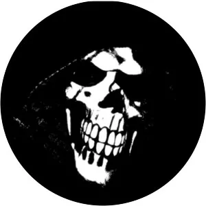 a-kriv section grabudge - Musical artist