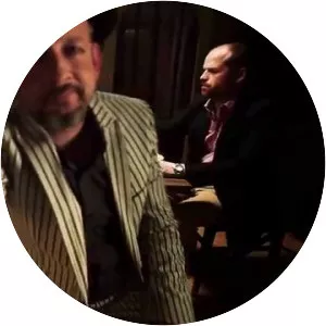 A Kutya Vacsorája - Musical group