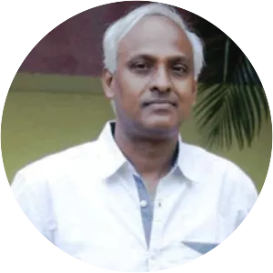 A. L. Abanindran