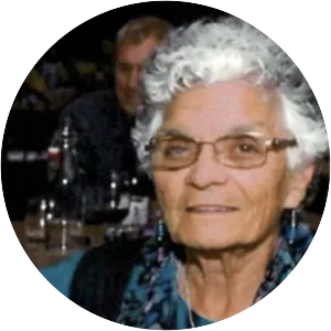 A. L. Hendriks - Jamaican poet