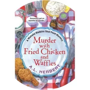 A. L. Herbert - Author