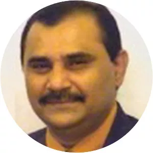 A. L. M. Athaullah - Member of the Parliament of Sri Lanka