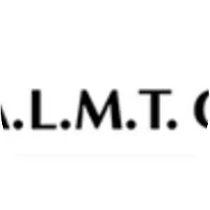 A. L. M. T. Corp.