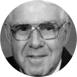 A. L. Morton - Historian