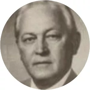 A. L. Philpott