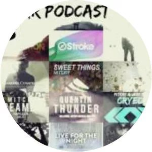 A. L. R. A - Musical artist