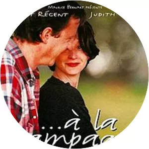 . . . à la campagne - 1995 ‧ Drama/Romance ‧ 1h 48m