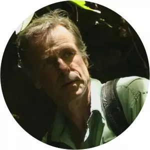 A la recherche de Cody Dial : Disparu2016