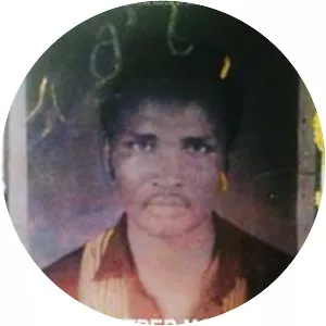 À la rencontre de mon père - Documentary ‧ 1h 50m