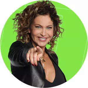 A la tardeSince 2021 - TV program