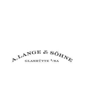 A. Lange & Söhne