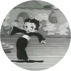 A Language All My Own - 1935 ‧ Short/Comedy ‧ 6 mins