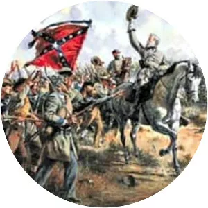 A Late Encounter with the Enemy