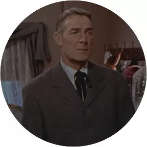 A Lawless Street - 1955 ‧ Action/Adventure/Western ‧ 1h 18m