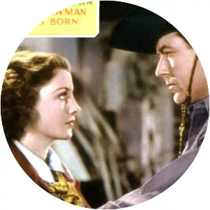 A Lawman Is Born - 1937 ‧ Western ‧ 58 mins