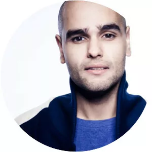 A-Lee Musician - Norwegian musician