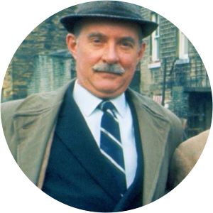 A Leg Up for Christmas