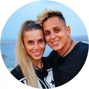 A legbátrabb páros - TV program