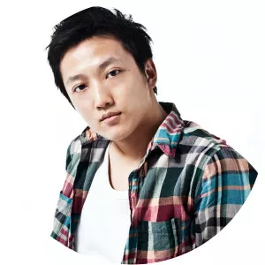 A-len Yue Singer - Composer