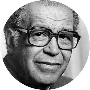 A. Leon Higginbotham Jr.