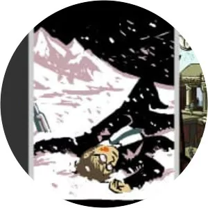 A Lesson Is Learned but the Damage Is Irreversible