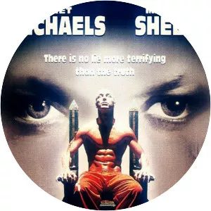 A Letter from Death Row