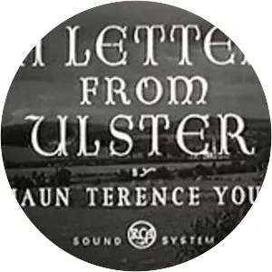 A Letter from Ulster