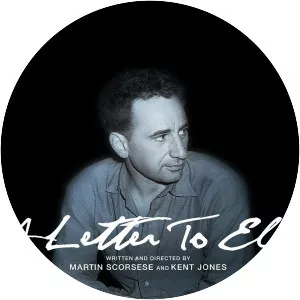A Letter to Elia - 2010 ‧ Documentary ‧ 1 hour