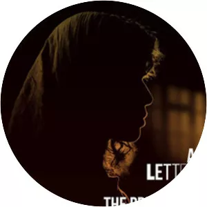 A Letter To The President - 2017 ‧ Drama ‧ 1h 23m