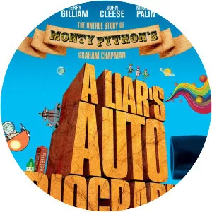 A Liar's Autobiography  The Untrue