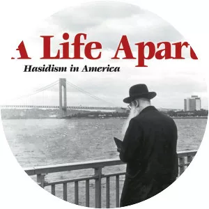 A Life Apart: Hasidism in America