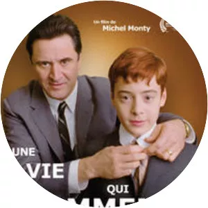 A Life Begins (Une vie qui commence)