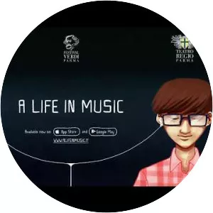 A Life in Music - Video game