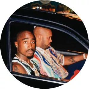 A Life in Ten PicturesSince 2021