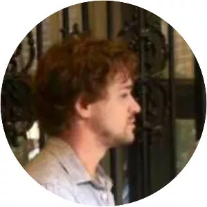 A Life in the Theatre