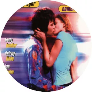 A Life Less Ordinary