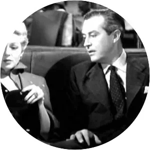 A Life of Her Own - 1950 ‧ Drama ‧ 1h 48m