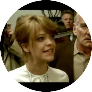 A Light in Dark Places