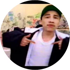 A Lighter Shade of Brown