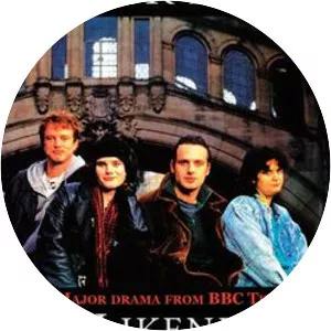 A Likeness in Stone - Television program