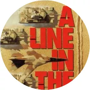 A Line in the Sand