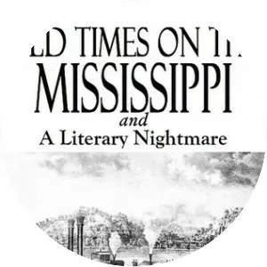 A Literary Nightmare