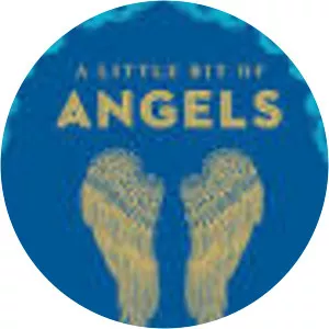 A Little Bit of Angels: An Introduction to . . .
