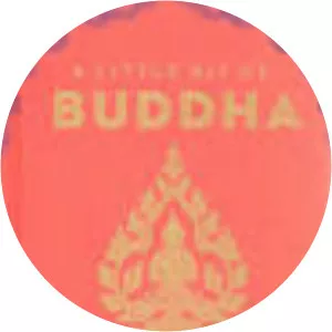 A Little Bit of Buddha: An Introduction to . . .