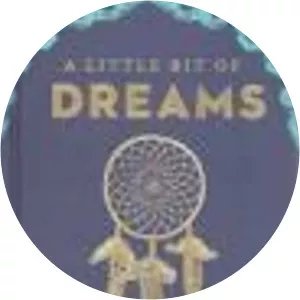 A Little Bit of Dreams: An Introduction to . . .