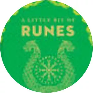 A Little Bit of Runes: An Introduction to . . .