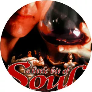 A Little Bit of Soul