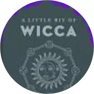 A Little Bit of Wicca: An Introduction to . . .