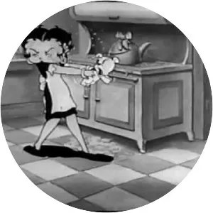 A Little Soap and Water