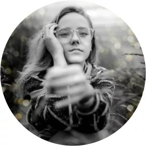 A Little Sound - Singer